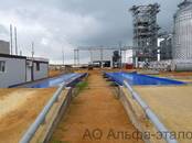 Оборудование, производство,  Производства Производство измерительной техники, Фото