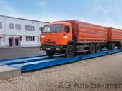 Оборудование, производство,  Производства Производство измерительной техники, Фото