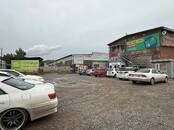 Магазины,  Красноярский край Другое, Фото