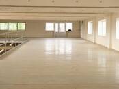 Магазины,  Красноярский край Другое, Фото