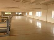 Магазины,  Красноярский край Другое, Фото