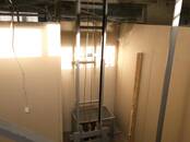 Магазины,  Красноярский край Другое, Фото