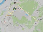 Магазины,  Красноярский край Другое, Фото