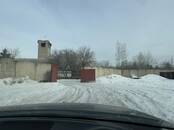 Склады и хранилища,  Красноярский край Березовка, Фото