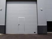 Склады и хранилища,  Санкт-Петербург Звездная, Фото