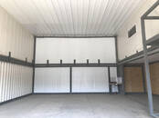 Склады и хранилища,  Санкт-Петербург Звездная, Фото