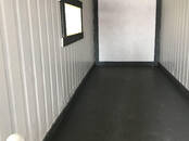 Склады и хранилища,  Санкт-Петербург Звездная, Фото