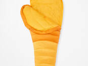 Туризм,  Туристический инвентарь Спальные мешки, коврики, Фото