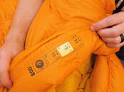 Туризм,  Туристический инвентарь Спальные мешки, коврики, Фото