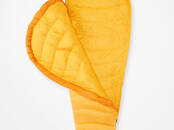 Туризм,  Туристический инвентарь Спальные мешки, коврики, Фото