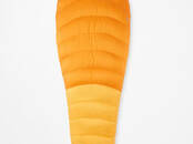 Туризм,  Туристический инвентарь Спальные мешки, коврики, Фото