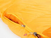 Туризм,  Туристический инвентарь Спальные мешки, коврики, Фото