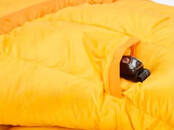 Туризм,  Туристический инвентарь Спальные мешки, коврики, Фото