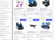 Деловые контакты Поиск инвестора, Фото