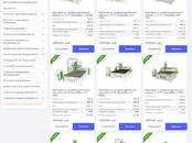 Деловые контакты Поиск инвестора, Фото