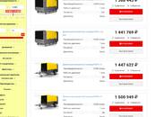 Деловые контакты Поиск инвестора, Фото