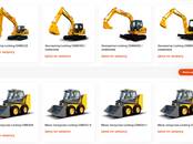 Деловые контакты Поиск инвестора, Фото