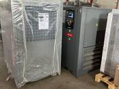 Деловые контакты Поиск инвестора, Фото