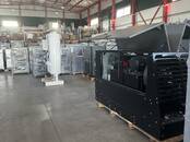 Деловые контакты Поиск инвестора, Фото