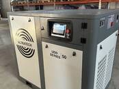 Деловые контакты Поиск инвестора, Фото