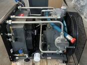 Деловые контакты Поиск инвестора, Фото