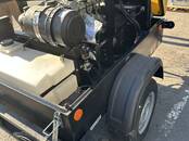 Деловые контакты Поиск инвестора, Фото