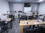 Курсы, образование Курсы по маникюру, педикюру, Фото