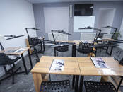 Курсы, образование Курсы по маникюру, педикюру, Фото