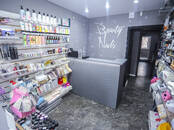 Курсы, образование Курсы по маникюру, педикюру, Фото