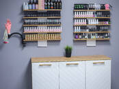 Курсы, образование Курсы по маникюру, педикюру, Фото