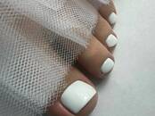 Курсы, образование Курсы по маникюру, педикюру, Фото