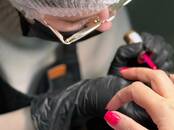 Курсы, образование Курсы по маникюру, педикюру, Фото