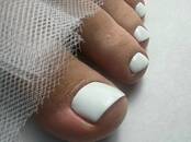 Курсы, образование Курсы по маникюру, педикюру, Фото