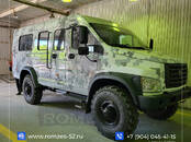 Работа и бизнес Разное, Фото