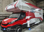 Работа и бизнес Разное, Фото