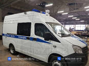 Работа и бизнес Разное, Фото