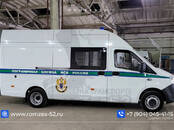 Работа и бизнес Разное, Фото