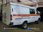 Работа и бизнес Разное, Фото