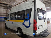 Работа и бизнес Разное, Фото