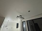 Строительные работы,  Отделочные, внутренние работы Натяжные потолки, Фото