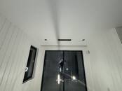 Строительные работы,  Отделочные, внутренние работы Натяжные потолки, Фото