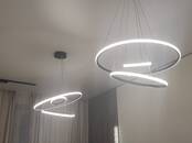 Строительные работы,  Отделочные, внутренние работы Натяжные потолки, Фото