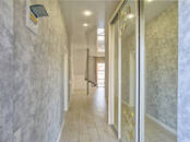 Дома, хозяйства,  Краснодарский край Краснодар, Фото