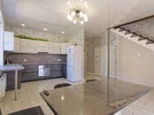 Дома, хозяйства,  Краснодарский край Краснодар, Фото