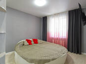 Дома, хозяйства,  Краснодарский край Краснодар, Фото