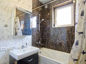 Дома, хозяйства,  Краснодарский край Краснодар, Фото