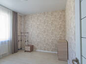 Дома, хозяйства,  Краснодарский край Краснодар, Фото