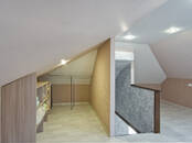 Дома, хозяйства,  Краснодарский край Краснодар, Фото