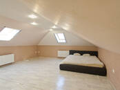 Дома, хозяйства,  Краснодарский край Краснодар, Фото