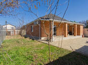 Дома, хозяйства,  Краснодарский край Краснодар, Фото